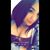Monserrat Rodriguez's profile image