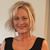 Kim Summerlin's profile image