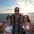 Amy Staubs Quiring's profile image