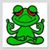 Kathy Owens Bennett's profile image