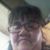 Basenia Biederman's profile image