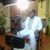 Clarence Banks's profile image