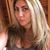 Dana Marie Oliva's profile image