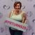 Corinne McMurtery's profile image