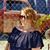 Vanessa Marina's profile image