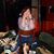 Sandee Jacobs Bridge's profile image