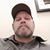 Rick Wootan's profile image