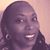 Pam Stamper-Taylor's profile image