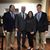 Mary Ann McElroy Snead's profile image