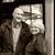 Bob Duncan's profile image