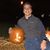 Mat Flickinger's profile image