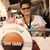 Jeanie Marie Sandore's profile image
