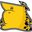 Swati K.'s profile image