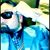 Johnny Angel Huerta's profile image