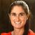 Jennie Combellack's profile image