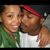 Nicole McKinney's profile image