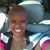 Tasha A. Johnson's profile image