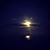 Linda Hagerman Waldron's profile image