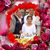 Maria Rendon's profile image