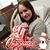 Kayla Lafler's profile image