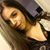 Sarah Williams's profile image