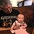 Michelle Clair Castleton's profile image