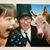 Sally Hunter's profile image