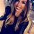 Jessa Kali's profile image