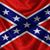 Judy Dobbs's profile image
