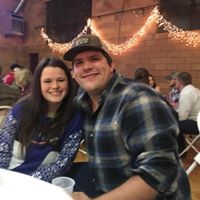 Jake Paylor's profile image