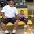 Bruce Trefz's profile image