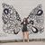 Sydney Zecchino's profile image