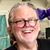 Robert Lippert's profile image