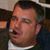 Peter Sayre's profile image