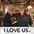 Marsha Leszczynski's profile image