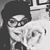 Hallie Gordon's profile image