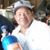 Terrence Chatman's profile image