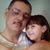 Armando Carranza's profile image