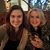 Jennifer Smith-Stiner's profile image
