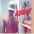 Binho Segue Jerando's profile image