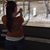 Kayla Gonzalez's profile image