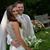 Cory Powell's profile image
