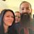 Kristin Schuster's profile image