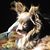 Sun Fox's profile image