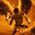 Dennis P Nowak's profile image