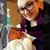 Chelsey Krocza's profile image