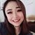 Tavia Wilkes's profile image