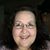 Christine Azad's profile image