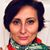 Aleksandra Vujnovic's profile image