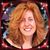 Catherine Sherman May's profile image